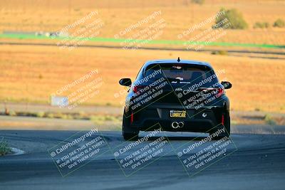 media/Jun-20-2025-Touge2Track (Fri) [[04b7c4a920]]/3-Red group (Intermediate Low)/Session 3-Turn 4/
